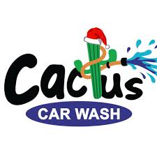 We reinvented the car wash business with customer satisfaction as our number one goal. Facebook