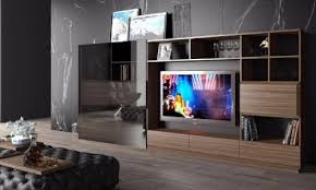 ray dolap proje macitler mobilya modoko mobilya nin baskenti mobilya tasarim ev dekoru