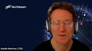 Media buying expert David Herrmann