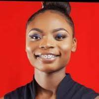 300+ "Dorlean" profiles