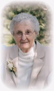 In memory of those we love