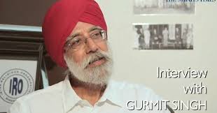 His versatile talent sees him. If Only Singaporeans Stopped To Think Moral Values Among Religions Are Similar