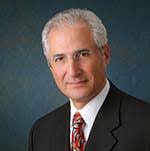 BOARD OF DIRECTORS CMA-USA