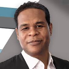 The Keys of Inspired Growth: A Guide to Manifest "The New You": Richardson,  Dr. Roger Sheldon, Richardson, Dr. Roger: 9798417773266: Amazon.com: Books