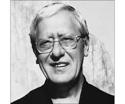 THOMAS SIUDA Obituary (1943