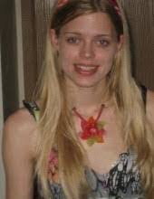 Ann Buchholz's Instagram, Twitter & Facebook