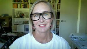 2020 REPORT TO THE COMMUNITY