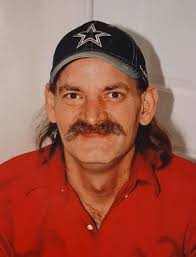 Allen Utter Obituary