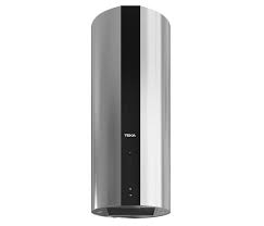 Combinando tecnología y diseño, las campanas teka cumplen con los niveles más altos de calidad para el funcionamiento óptimo de. Campana Decorativa De Isla Cc 485 De Teka Campanas Decorativas Campanita Decoracion De La Cocina