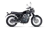 MASH-400