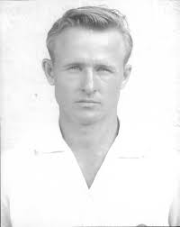 AARON PRICE James Aaron Price, 85, of Carraway, went to be with the Lord  Thursday, February 27, 2020 at Baptist Medical Center South in  Jacksonville. Born in Grandin