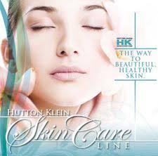 Hutton Klein Skin Care