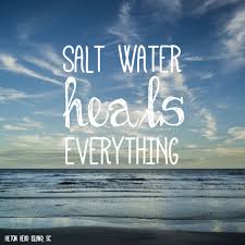 A smile is a curve that sets everything straight. Pin By Hilton Head Island On Simply Hilton Head Travel Wisdom Salt And Water Summertime Quotes