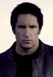 Reznor is alleged to have assaulted an inebriated woman with manson in the '90s in a resurfaced excerpt of the latter's autobiography. Trent Reznor Wikipedia