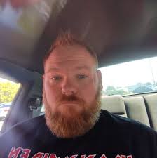 Gotta hire this guy. Comment your city below I'll let you know when I'm  there. Working