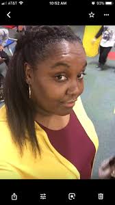 I went out to mom and days and.... woohoo! Thank you Alyssa, Bronnie, and  Janita! I am so so SO THANKFUL! I don't know who sent the clickers, name  tags, and magnets...