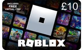 Rewardrobux isn't a scam like these other generators you come across on roblox. Roblox 10gbp Egift
