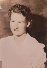 Joyce Hibdon Obituary