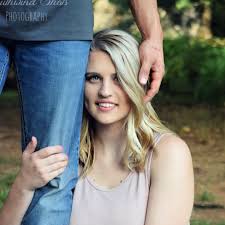 Southwind Shots, LLC