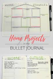 Pin On Bullet Journal Berries