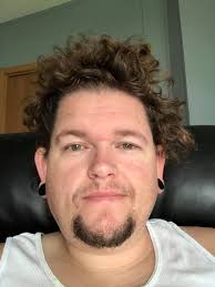 Fired up with Michael Tsoukas George O Tsoukas