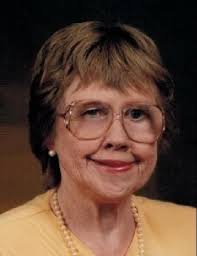 M. Rohrbacher Obituary (2019)