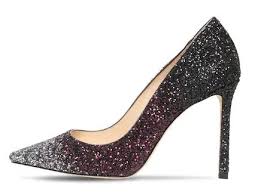 We did not find results for: Jimmy Choo Romy Heels Review Why To Choose The Choos Unwrapped