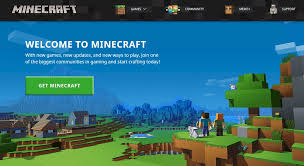 Bedrock edition servers allow for players to connect on mobile devices, tablets, xbox and windows 10. The 5 Best Minecraft Server Hosting 2021 Ranked