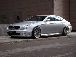Mec Design Mercedes Benz Cls Class Mercedes Benz Cls Mercedes Benz S550 Mercedes Benz Germany