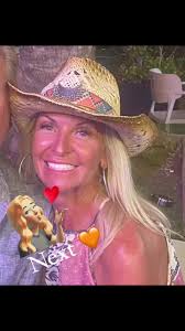 Michelle Okeeffe Sheridan Tracey O'Keeffe Jason Okeeffe PT @ Shannon Lee  Keenan Splinter Keenan Demilee Okeeffe 🧡🧡🧡🧡🧡🧡🧡🧡🧡🧡🧡🧡🧡🧡🧡🧡