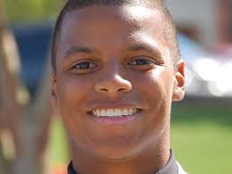 Newsmakers for March 30, 2014