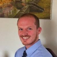 Jesse Mcknight's Instagram, Twitter & Facebook