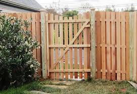 Shadowbox Fencing Fence Planning Building A Fence Backyard Fences