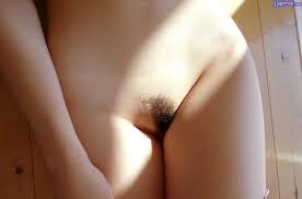 叶咲ゆめのエロ画像 Javplay Yume Kanasaki Classic Erotic Pictures Jav Porn Pic Sex  Photo xXx Gallery