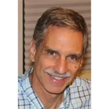 Obituary information for Robert Komsa