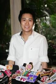 Check spelling or type a new query. N0cdvwkgg7qyym