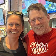 Donate to Urban Impact Foundation