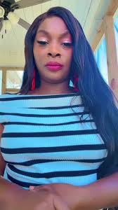 Saturday Morning🔥🔥🔥, :, Go for...