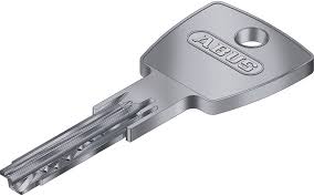 We did not find results for: Abus Door Cylinder D6ps 200302001001