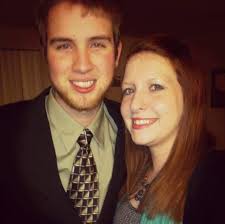 Sad to say our farewell graveside service for Scott Engbrecht today at  Evergreen Cemetery in Barrington. Nice to see his siblings, Sue & Eric. &  cousin Cheryl Blanke. Our deepest sympathy &