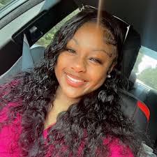 What is Gary stabbed hisself and just trying to frame people?