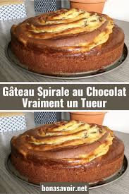 Pin On Cake