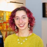 60+ "Saddic" profiles