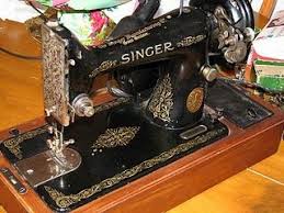 Free Download Singer Sewing Machine Manual Lost It Sewing Machine Manuals Singer Sewing Machine Manuals Singer Sewing Machine Vintage