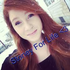 SaySomethingStoneVideo