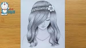 From here you can learn how to draw, shade and paint to improve your drawing skills. Farjana Drawing Academy Youtube Channel Analytics And Report Powered By Noxinfluencer Mobile