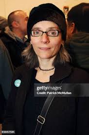 53 Pamela Wallace Stock Photos, High-Res Pictures, and Images