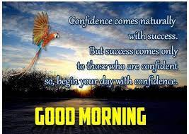 150 Unique Good Morning Quotes And Wishes My Happy Birthday Wishes Good Morning Messages Good Morning Quotes Good Morning Love Messages
