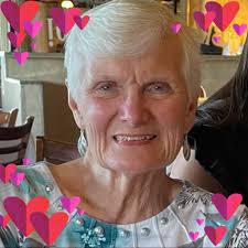 Aren't Cait & Sam sweet as sugar❓😍😍😍 Repost from Anupam Kher Dearest  Kirron! HAPPY 40TH ANNIVERSARY! Wow! Feels like a lifetime! In our case it  IS a lifetime! 10 years of beautiful