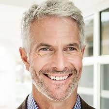 25 Best Hairstyles For Older Men 2021 Styles Grey Hair Men Older Mens Hairstyles Best Hairstyles For Older Men